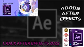 adobe after effects free download with crack